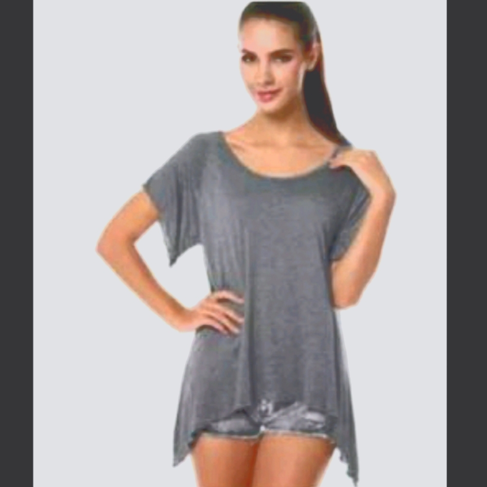 BNWT WOMENS Top XL